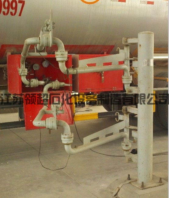 物美价廉液化气鹤管哪里找？(1)